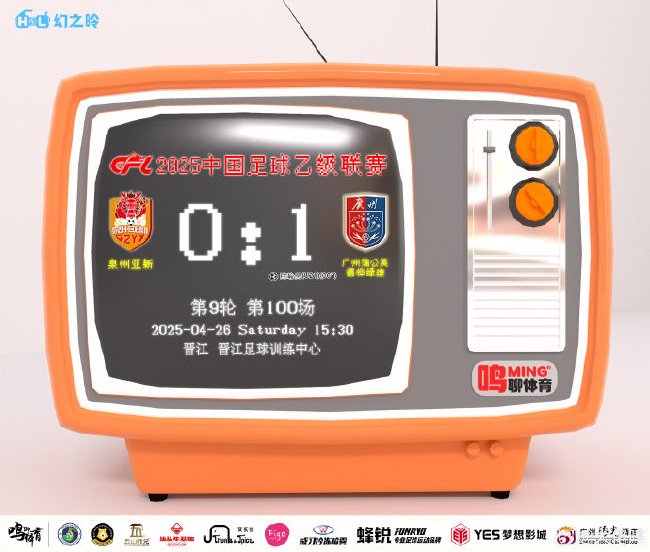 所以J9九游会先发牌平台得到了人们的好评详情图