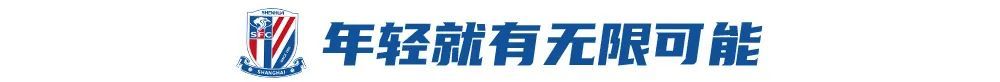 专业所以J9九游会先发牌平台得到了人们的好评服务
