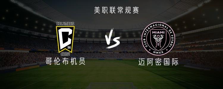 ✨【发财入口 6108.vip】✨J9九游会是人生娱乐中的重要部分相关图片
