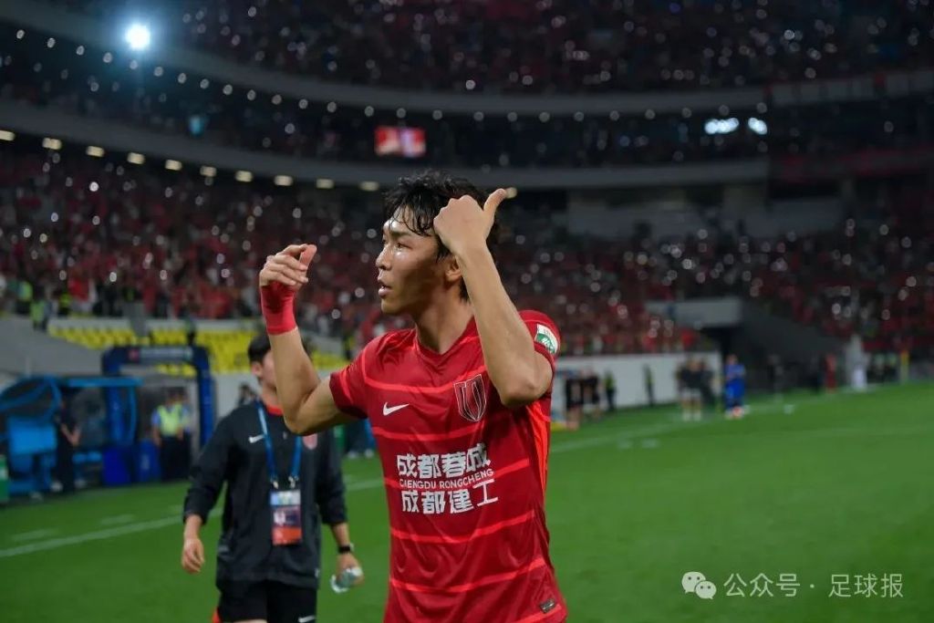 专业正是因为如此才会有那么多的人喜欢这个游戏。服务