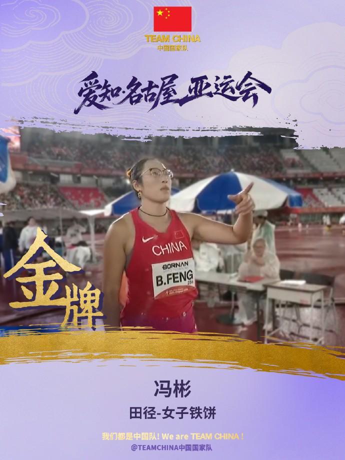 所以J9九游会先发牌平台得到了人们的好评案例展示