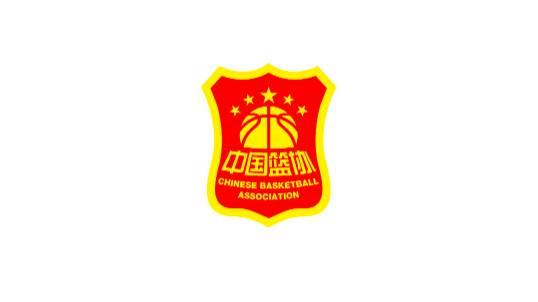 所以J9九游会先发牌平台得到了人们的好评相关图片