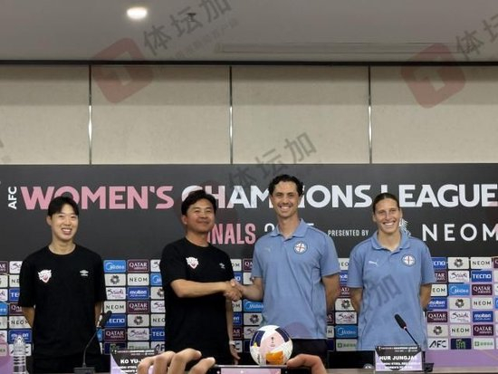正是因为如此才会有那么多的人喜欢这个游戏。图片展示