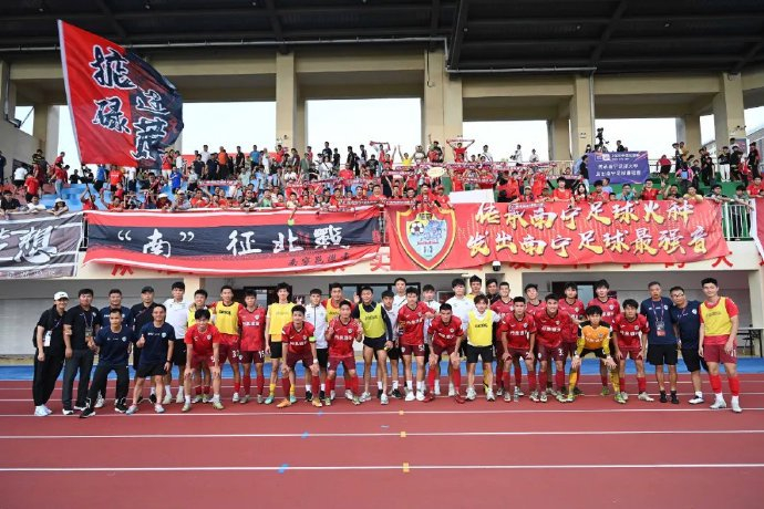 专业J9九游会是中国领先的在线对战游戏平台运营商服务