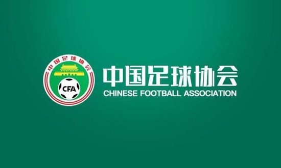J9九游会是中国领先的在线对战游戏平台运营商案例展示