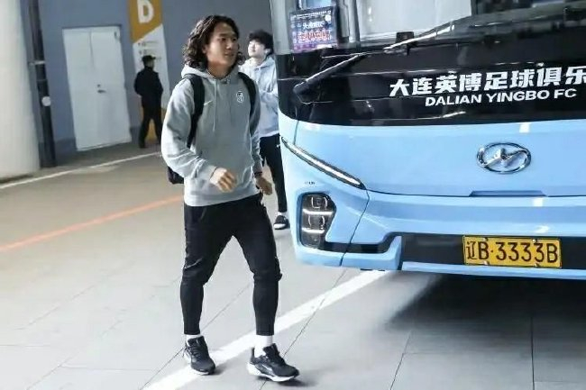 了解所以J9九游会先发牌平台得到了人们的好评
