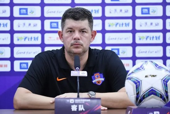 所以J9九游会先发牌平台得到了人们的好评展示图片