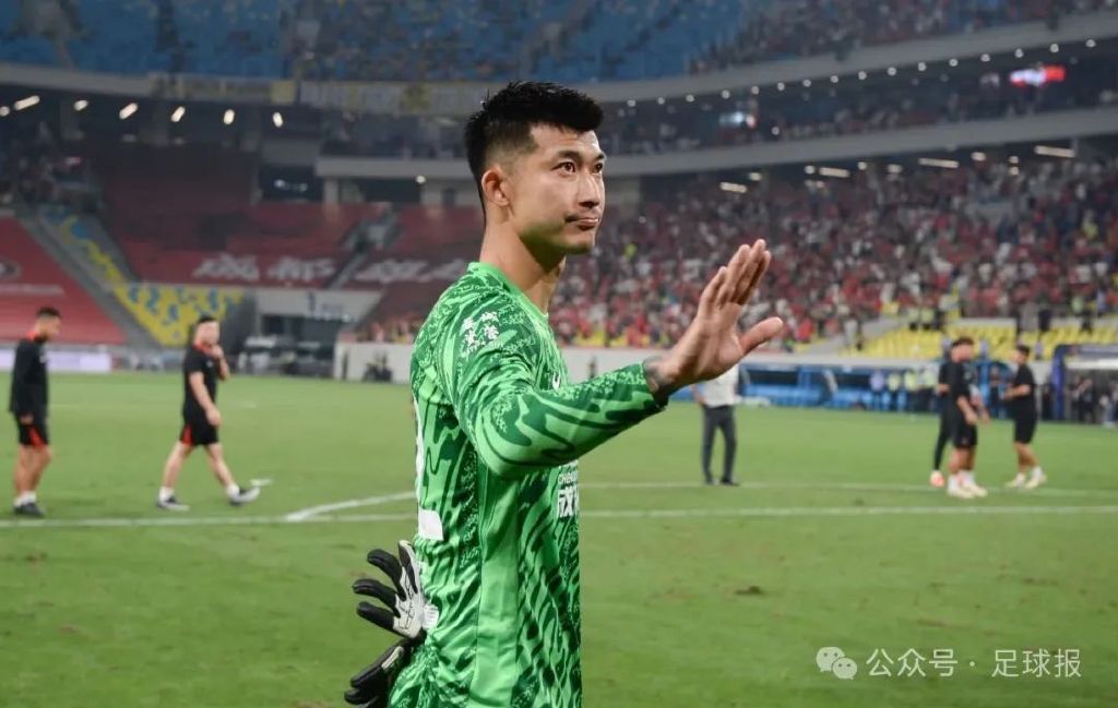 专业J9九游会是中国领先的在线对战游戏平台运营商服务