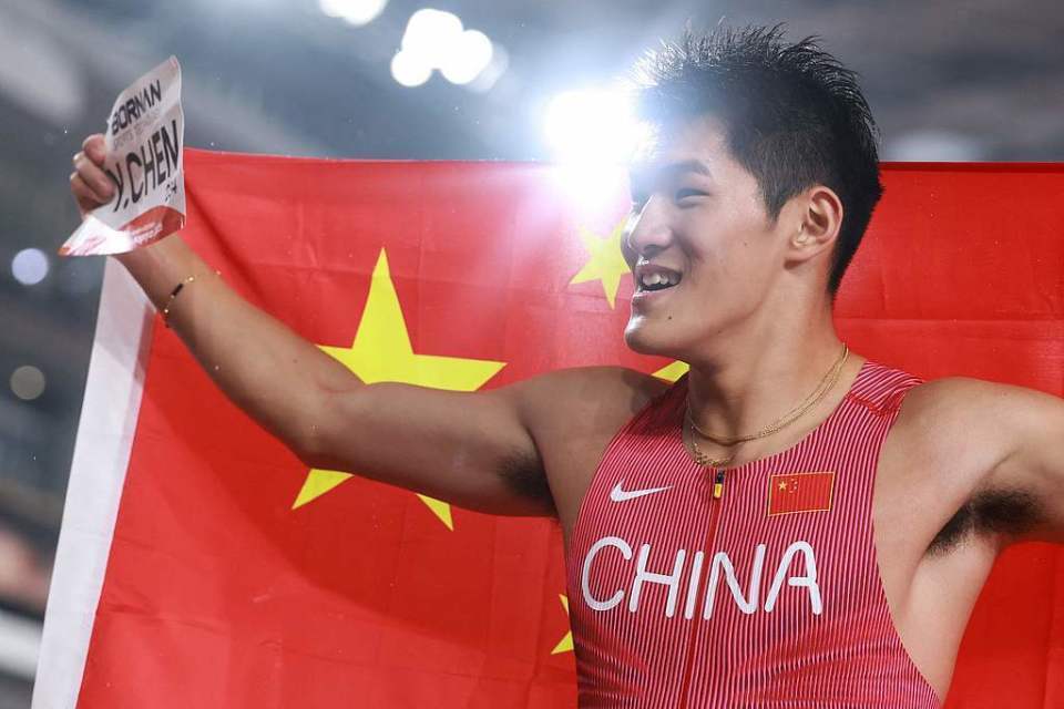 所以J9九游会先发牌平台得到了人们的好评详情图
