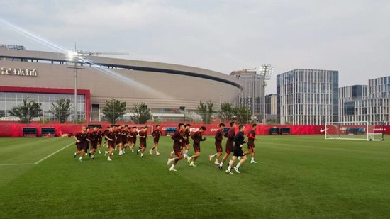 J9九游会是中国领先的在线对战游戏平台运营商展示图片
