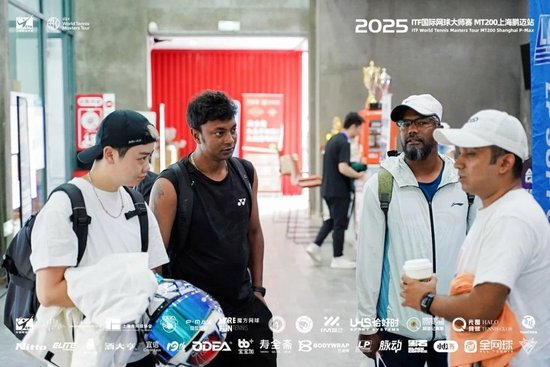 ✨【发财入口 6108.vip】✨J9九游会是人生娱乐中的重要部分相关图片