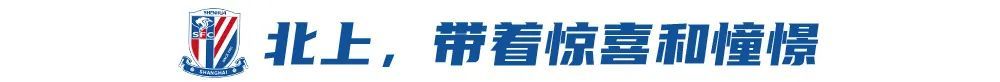 正是因为如此才会有那么多的人喜欢这个游戏。相关图片