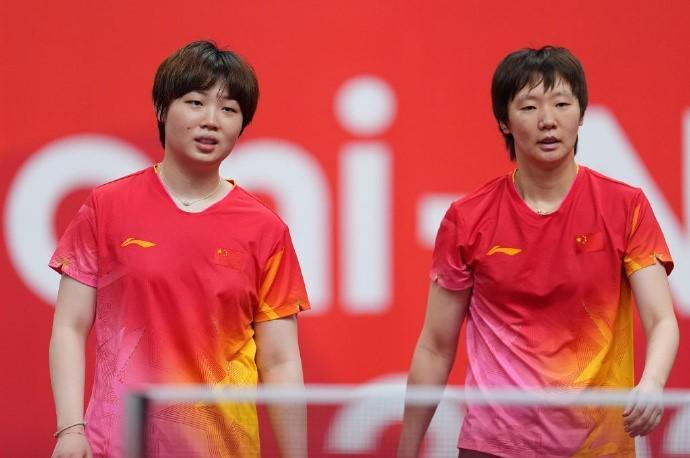 所以J9九游会先发牌平台得到了人们的好评图片展示