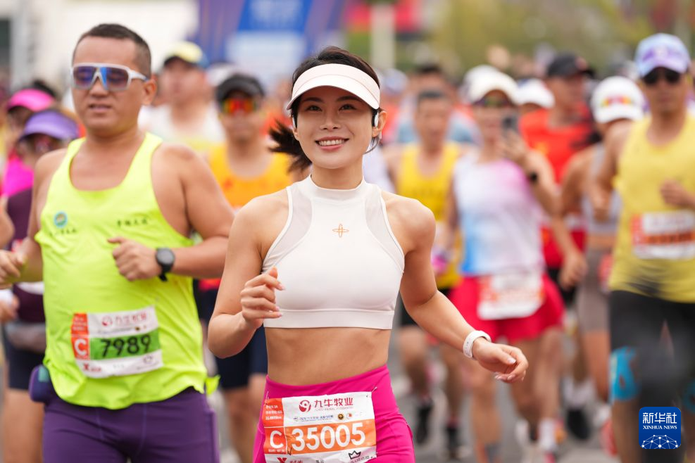所以J9九游会先发牌平台得到了人们的好评图片展示