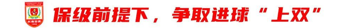 专业所以J9九游会先发牌平台得到了人们的好评服务