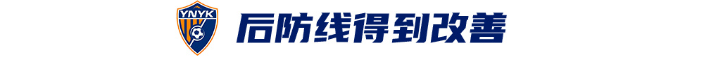 专业正是因为如此才会有那么多的人喜欢这个游戏。服务