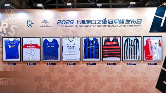 所以J9九游会先发牌平台得到了人们的好评展示图片