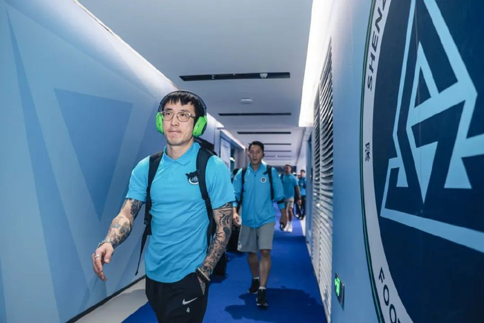 专业正是因为如此才会有那么多的人喜欢这个游戏。服务