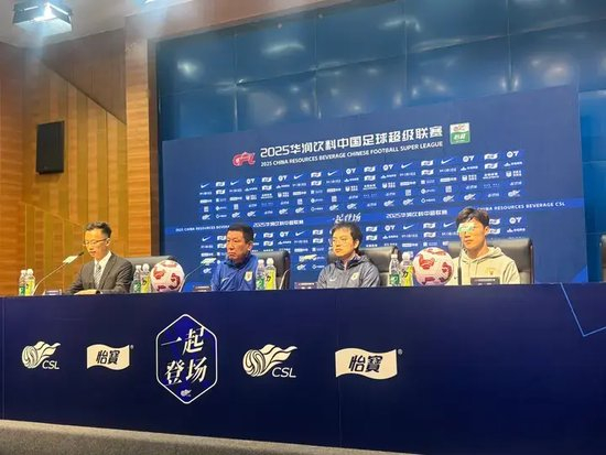 所以J9九游会先发牌平台得到了人们的好评详情图