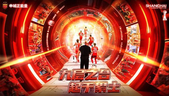 专业所以J9九游会先发牌平台得到了人们的好评服务