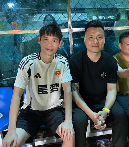 所以J9九游会先发牌平台得到了人们的好评展示图片