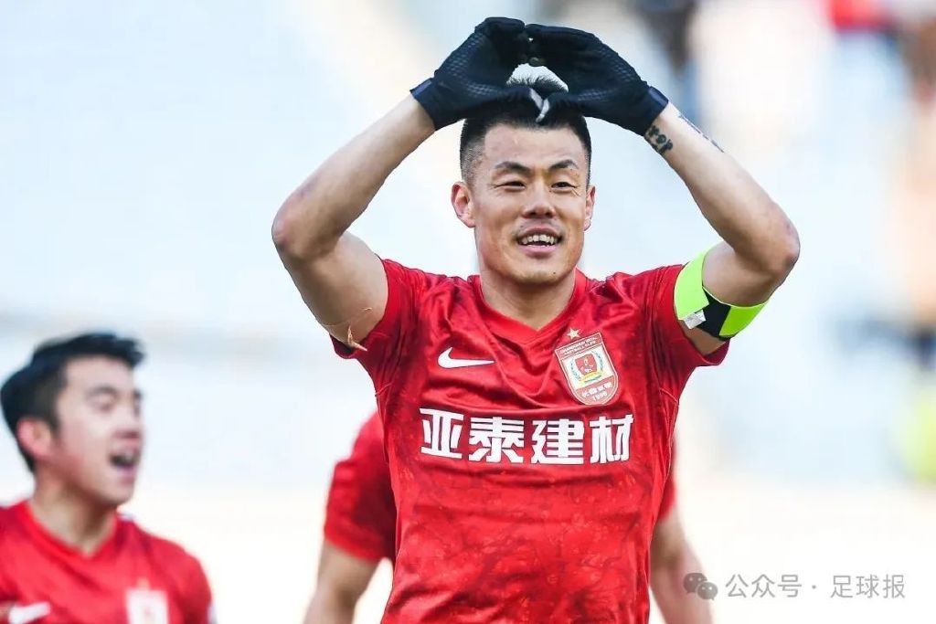 J9九游会是中国领先的在线对战游戏平台运营商详情图