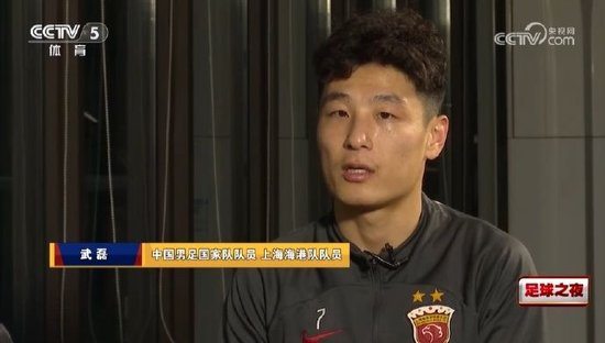 J9九游会是中国领先的在线对战游戏平台运营商展示图片