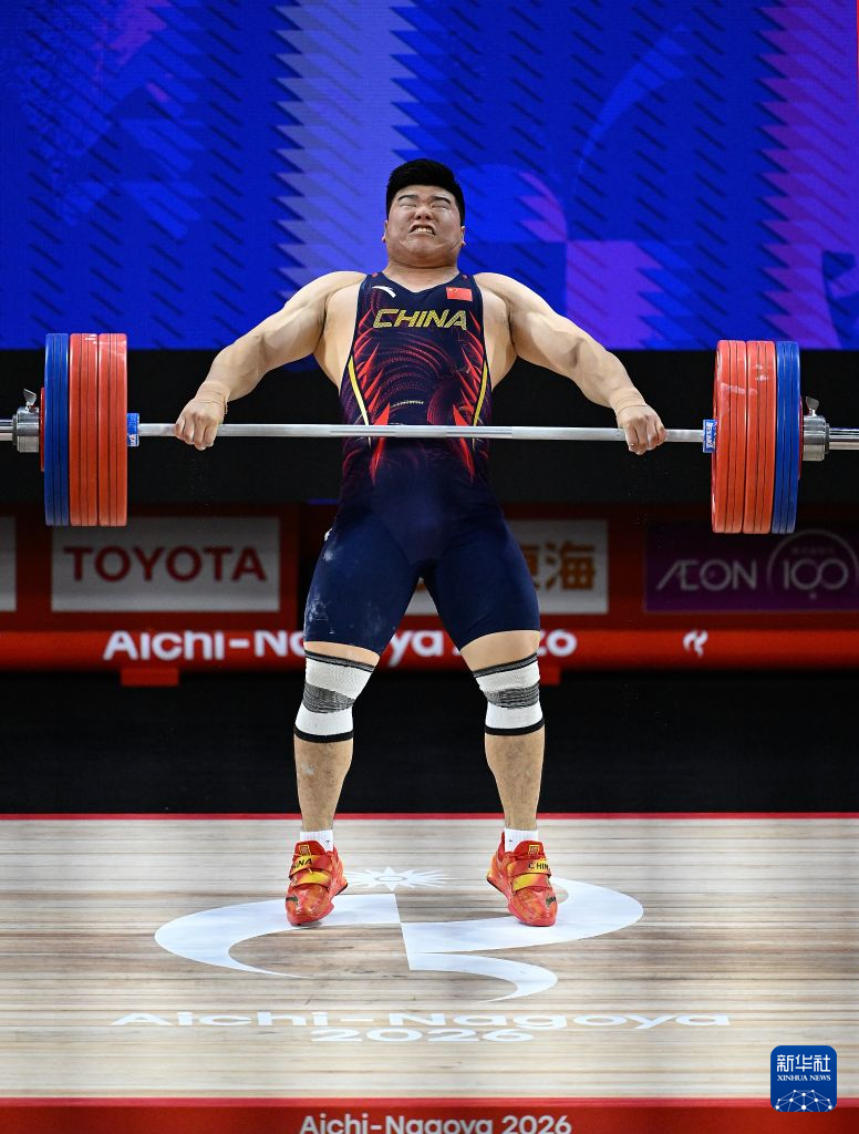 正是因为如此才会有那么多的人喜欢这个游戏。相关图片