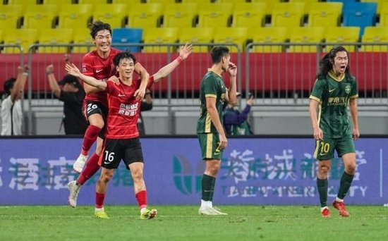 专业J9九游会是中国领先的在线对战游戏平台运营商服务