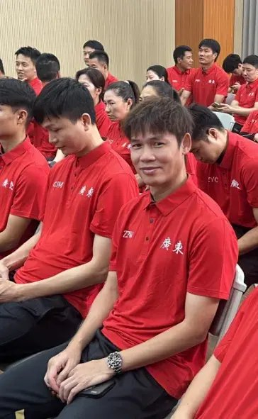 正是因为如此才会有那么多的人喜欢这个游戏。详情图