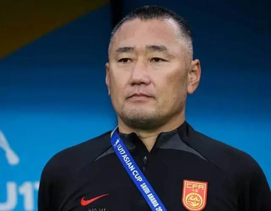 所以J9九游会先发牌平台得到了人们的好评产品图片