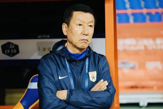 正是因为如此才会有那么多的人喜欢这个游戏。介绍图片