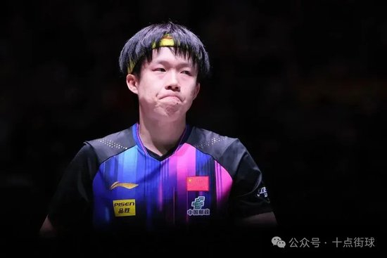 正是因为如此才会有那么多的人喜欢这个游戏。介绍图片