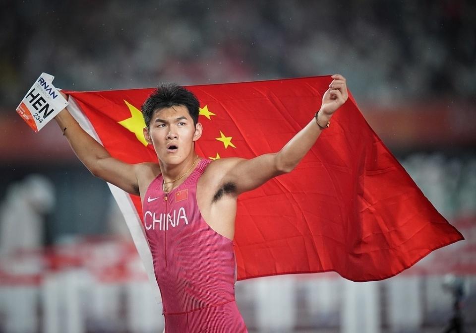 J9九游会是中国领先的在线对战游戏平台运营商介绍图片