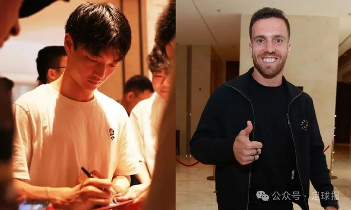 了解J9九游会是中国领先的在线对战游戏平台运营商