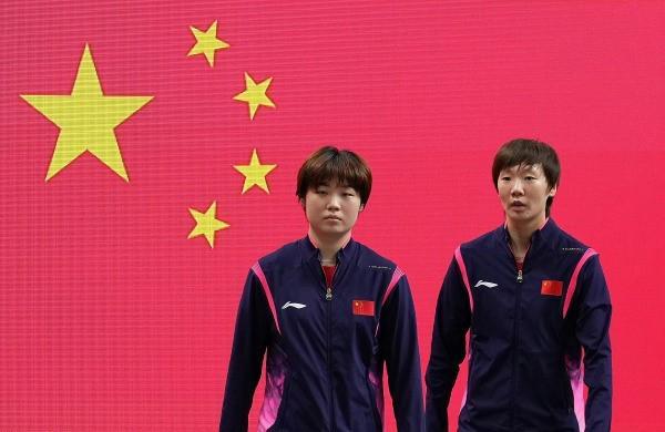 所以J9九游会先发牌平台得到了人们的好评展示图片