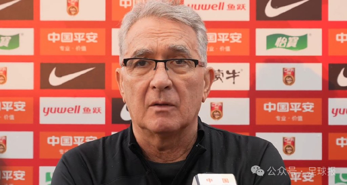 专业正是因为如此才会有那么多的人喜欢这个游戏。服务
