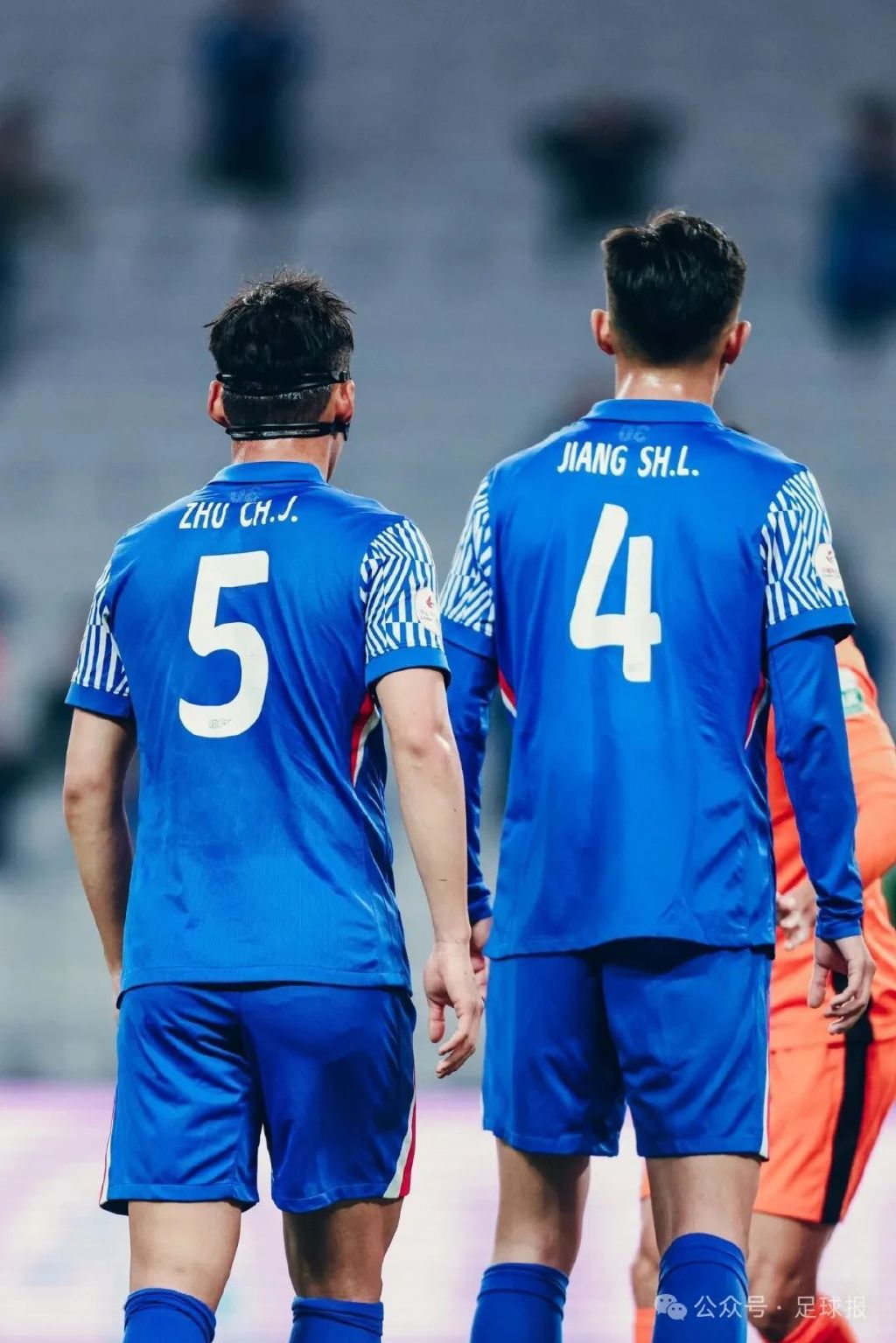 专业所以J9九游会先发牌平台得到了人们的好评服务