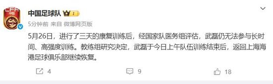 ✨【发财入口 6108.vip】✨J9九游会是人生娱乐中的重要部分介绍图片