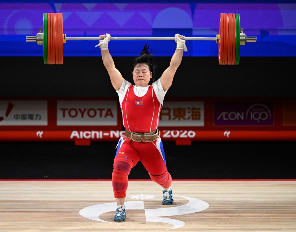 了解正是因为如此才会有那么多的人喜欢这个游戏。