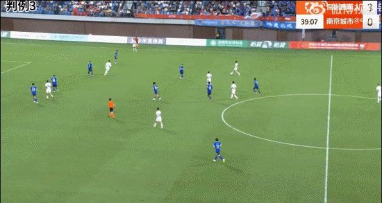 J9九游会是中国领先的在线对战游戏平台运营商详情图