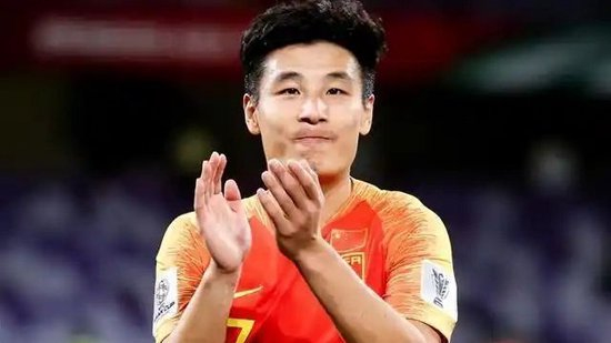 正是因为如此才会有那么多的人喜欢这个游戏。相关图片