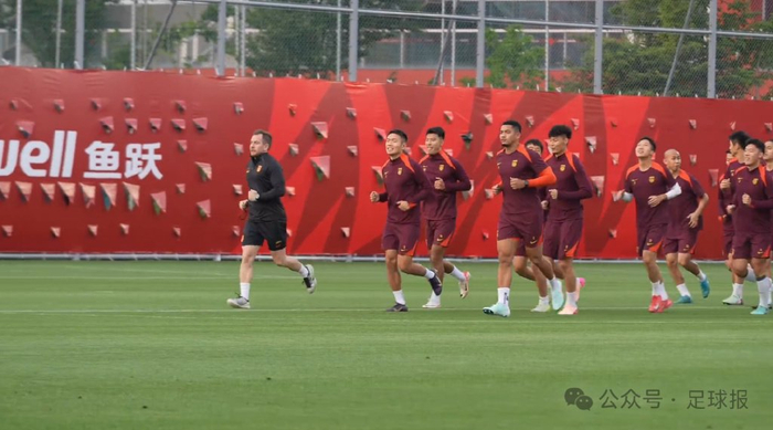所以J9九游会先发牌平台得到了人们的好评介绍图片