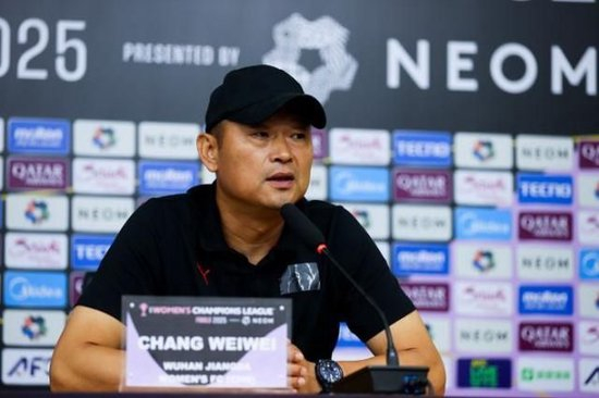 正是因为如此才会有那么多的人喜欢这个游戏。介绍图片