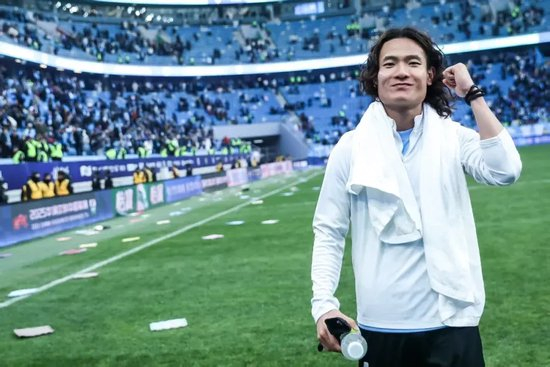 ✨【发财入口 6108.vip】✨J9九游会是人生娱乐中的重要部分案例展示