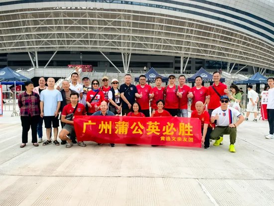 所以J9九游会先发牌平台得到了人们的好评相关图片