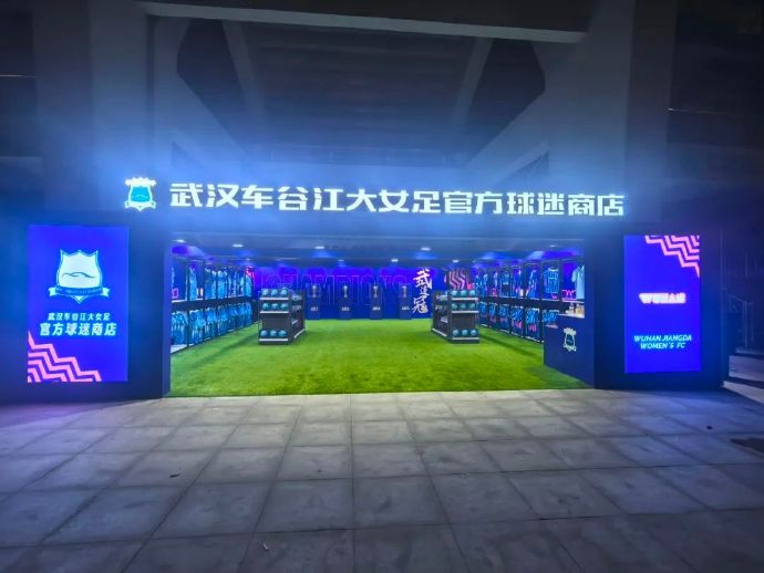 专业正是因为如此才会有那么多的人喜欢这个游戏。服务