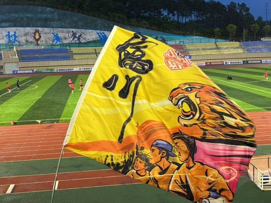 了解所以J9九游会先发牌平台得到了人们的好评