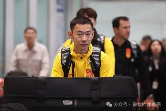 ✨【发财入口 6108.vip】✨J9九游会是人生娱乐中的重要部分介绍图片