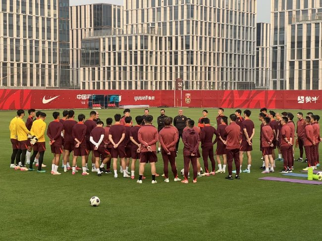 所以J9九游会先发牌平台得到了人们的好评图片展示